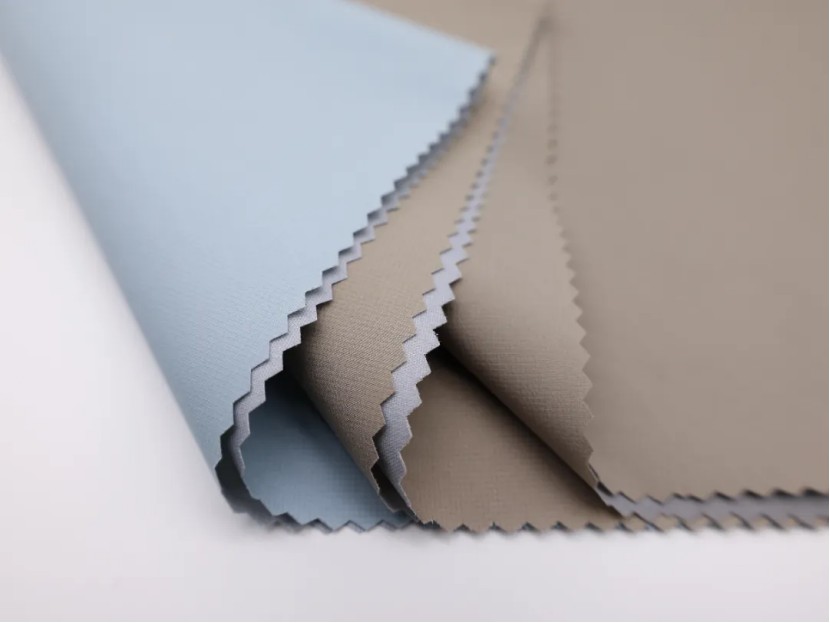 3133cc拉斯维加斯·(中国游)官方网站